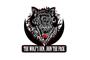 Wolf's Den Martial Arts Supply logo